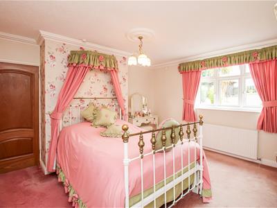 Picture 10